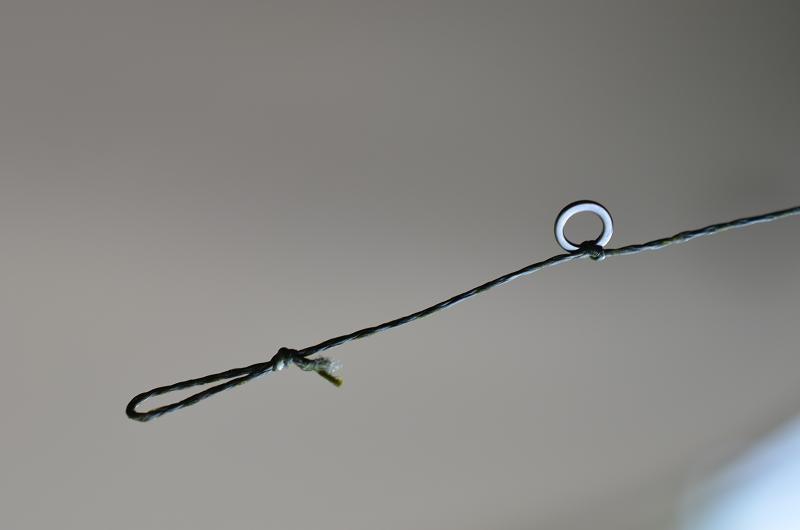 monturi alese - carlig-crap-wide-gap-1.jpg